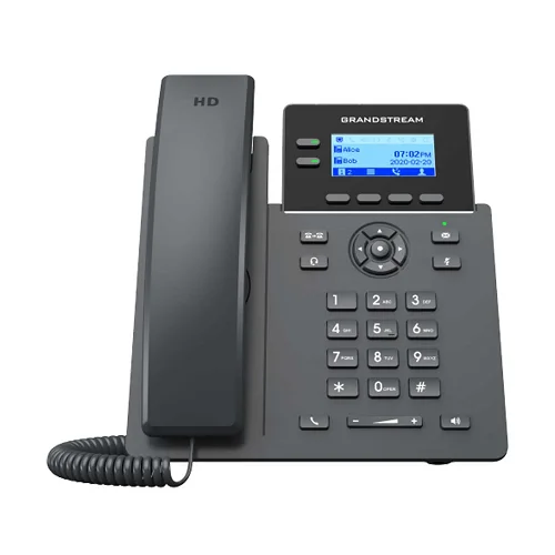 Điện thoại IP Atcom D32 